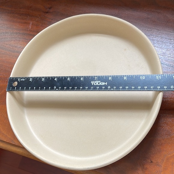 The Pampered Chef Kitchen The Pampered Chef Family Heritage